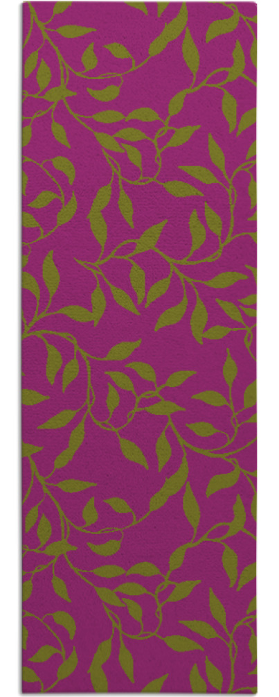 lilith rug - item 380143