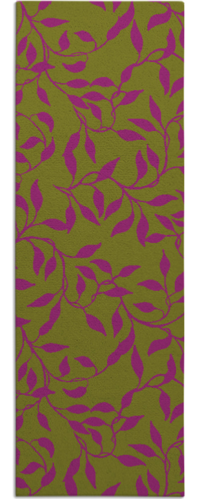 lilith rug - item 380144