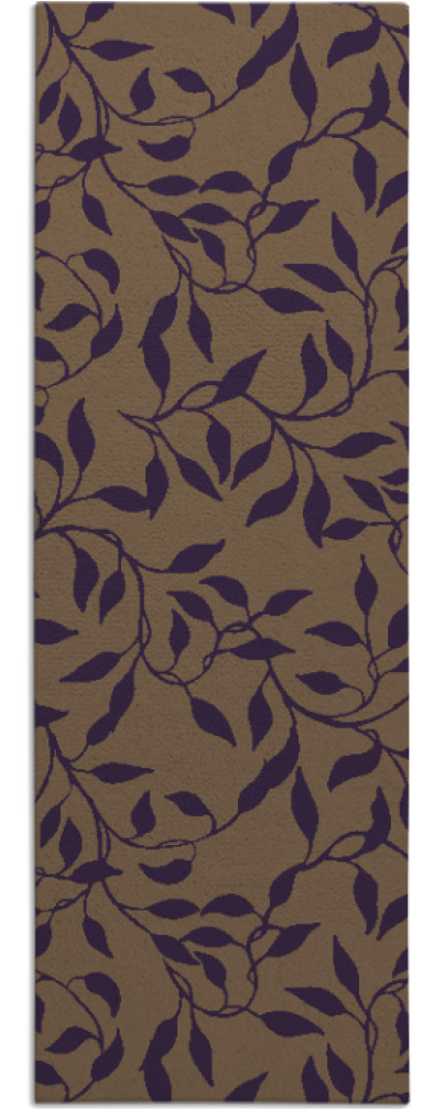 lilith rug - item 380146