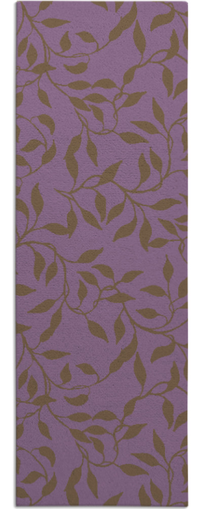 lilith rug - item 380147