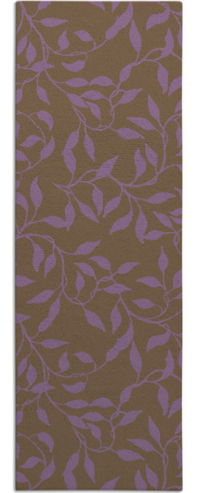 lilith rug - item 380148