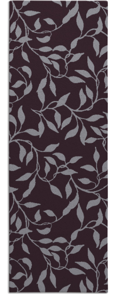 lilith rug - item 380149