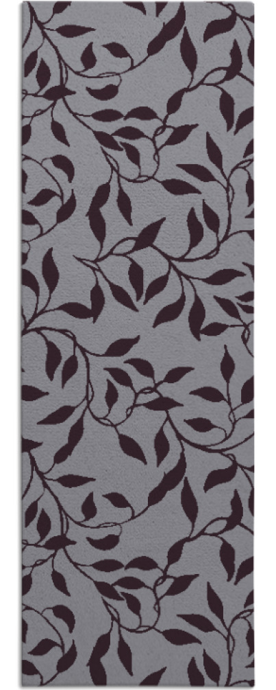 lilith rug - item 380150