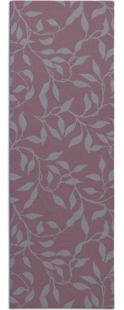 lilith rug - item 380151