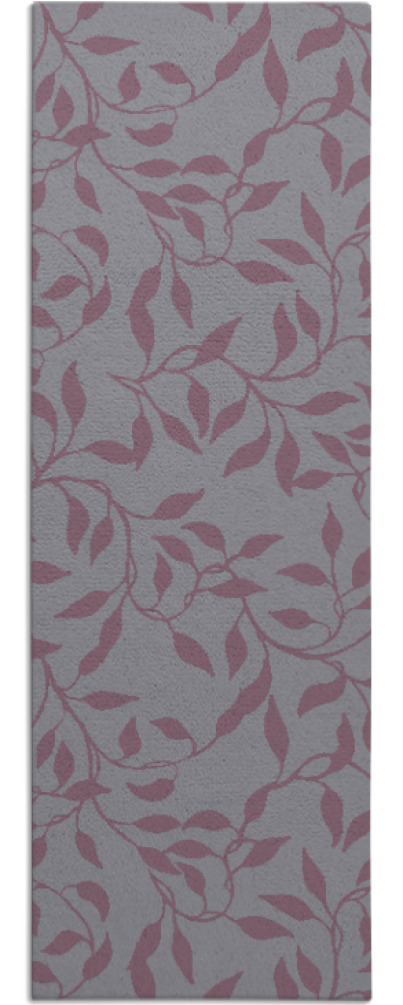 lilith rug - item 380152