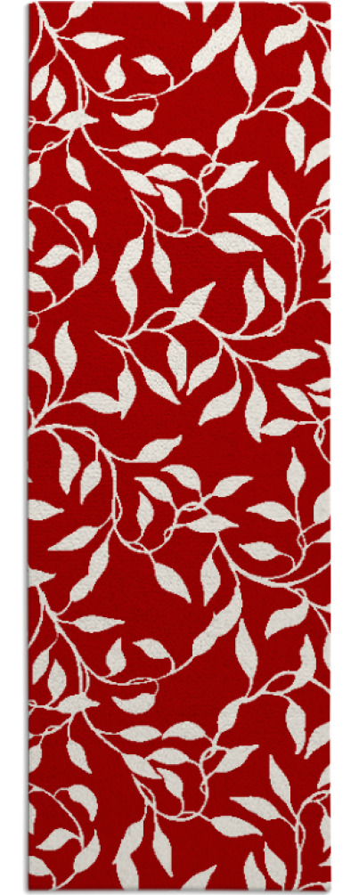 lilith rug - item 380153