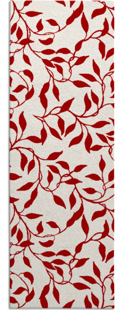 lilith rug - item 380154