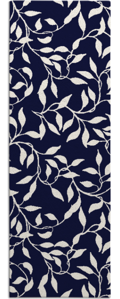 lilith rug - item 380155