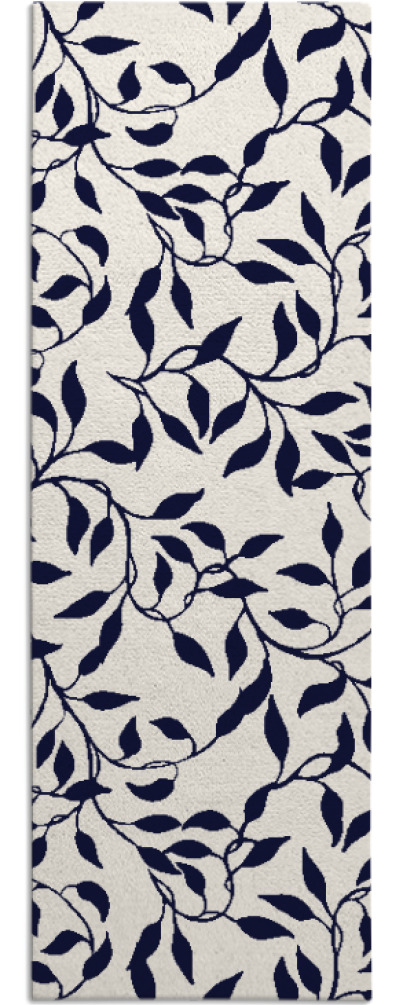 lilith rug - item 380156