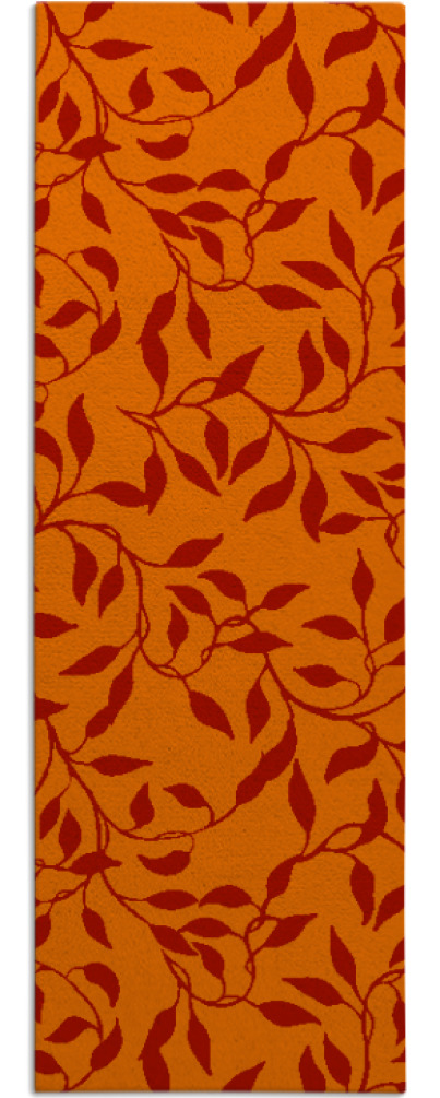 lilith rug - item 380158