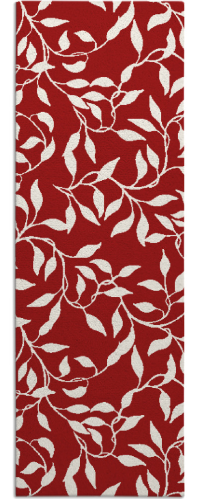 lilith rug - item 380161