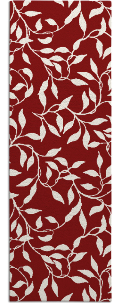 lilith rug - item 380163