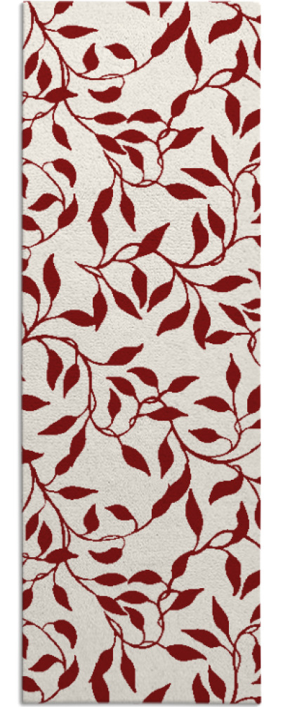 lilith rug - item 380164