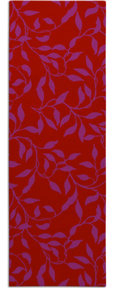 lilith rug - item 380165