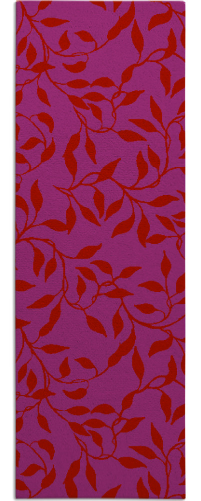 lilith rug - item 380166