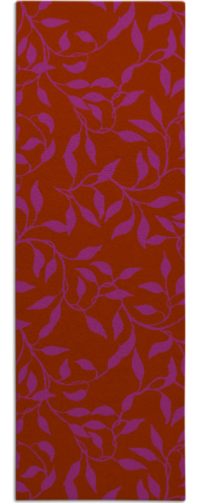 lilith rug - item 380167