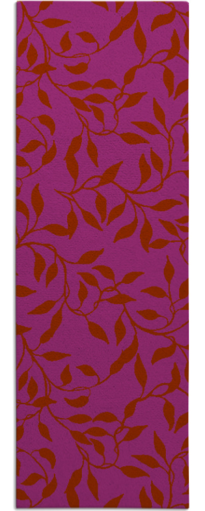 lilith rug - item 380168