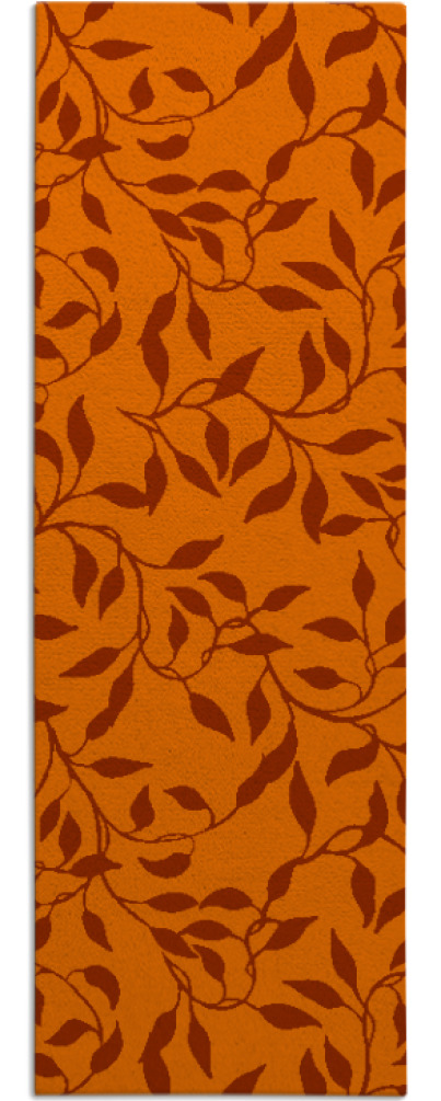 lilith rug - item 380170