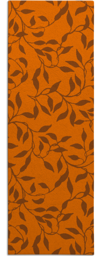 lilith rug - item 380172