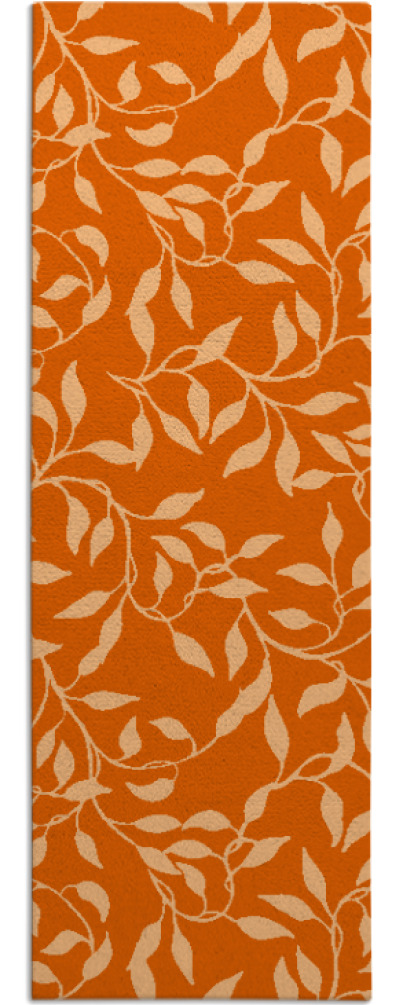 lilith rug - item 380173