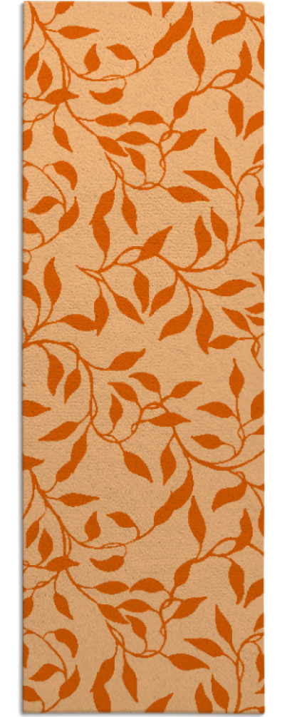 lilith rug - item 380174