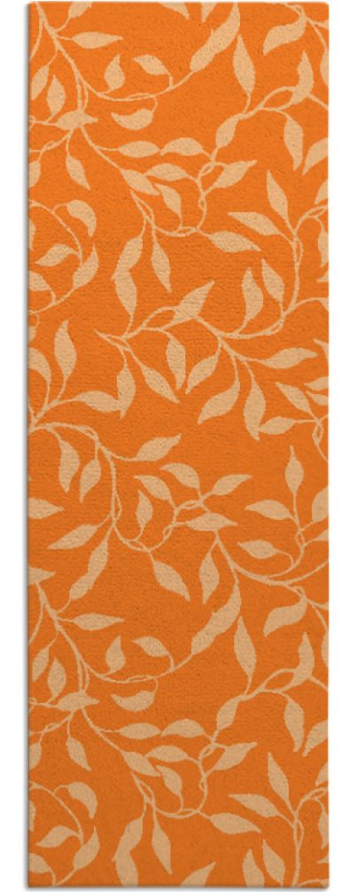 lilith rug - item 380175