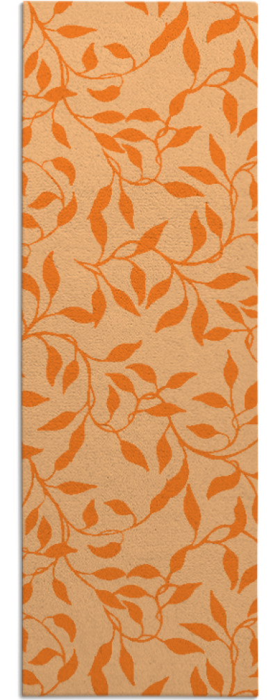 lilith rug - item 380176