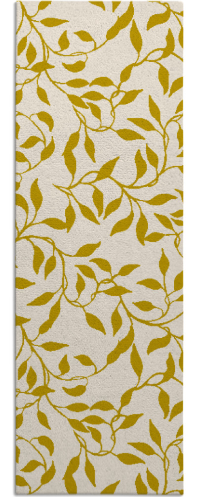 lilith rug - item 380177