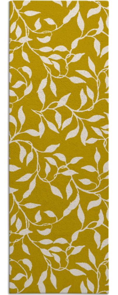 lilith rug - item 380178