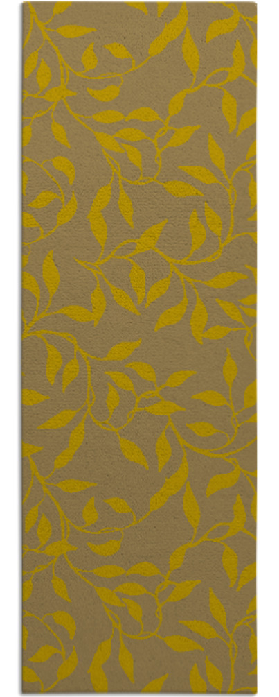 lilith rug - item 380179