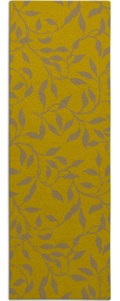 lilith rug - item 380180