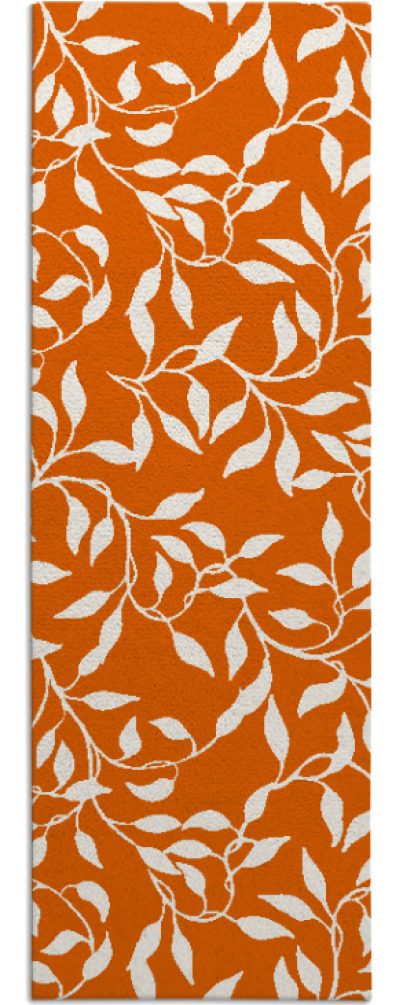 lilith rug - item 380182