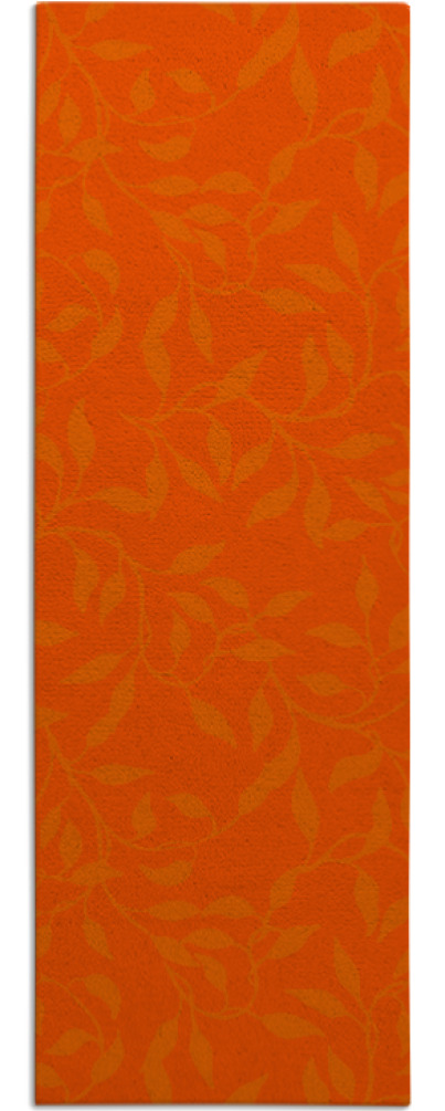 lilith rug - item 380183