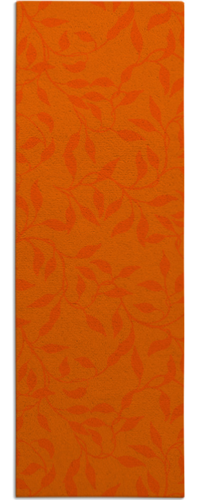 lilith rug - item 380184
