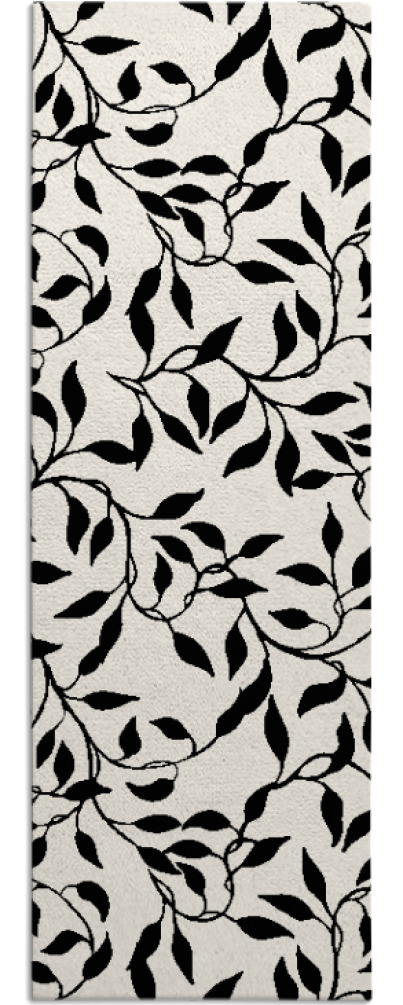 lilith rug - item 380185