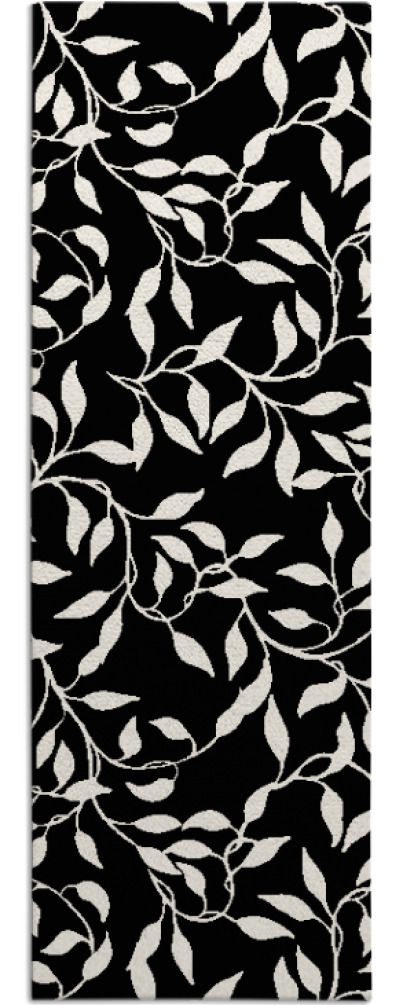 lilith rug - item 380186
