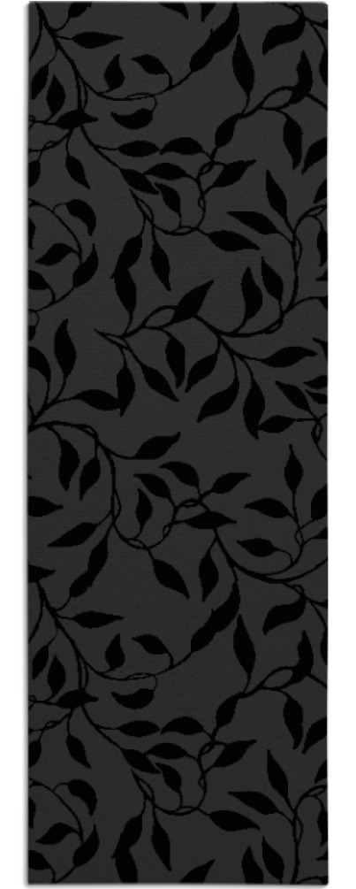 lilith rug - item 380187