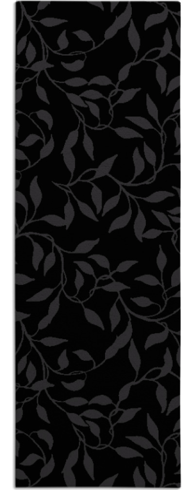 lilith rug - item 380188