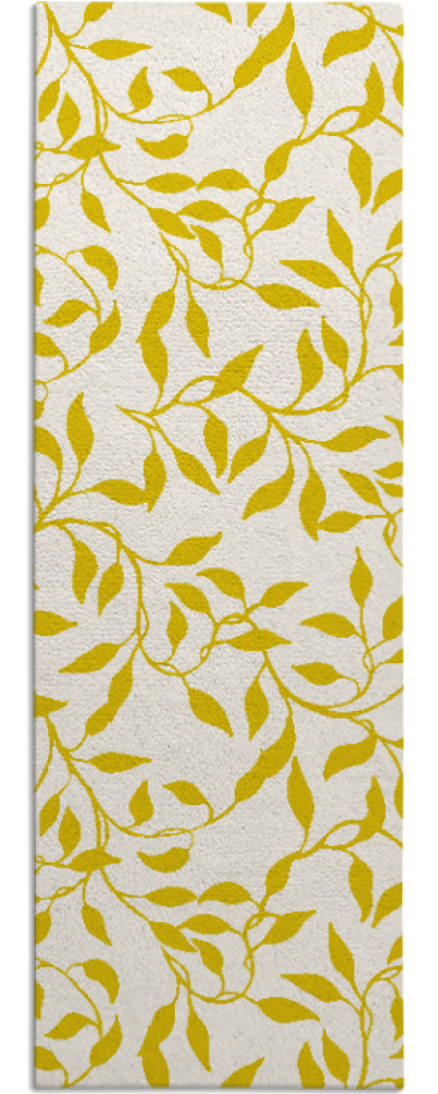 lilith rug - item 380189