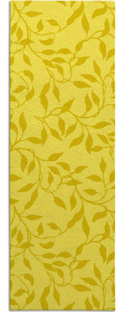 lilith rug - item 380191