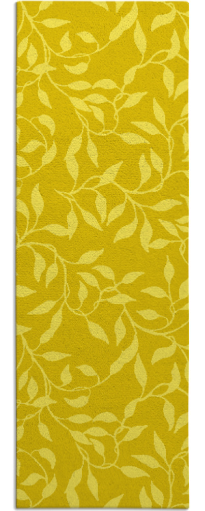 lilith rug - item 380192