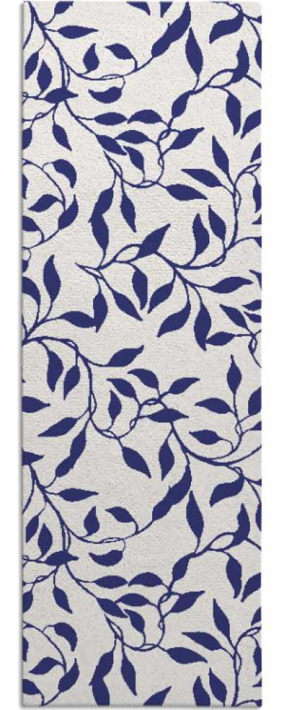 lilith rug - item 380193