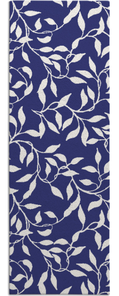 lilith rug - item 380194