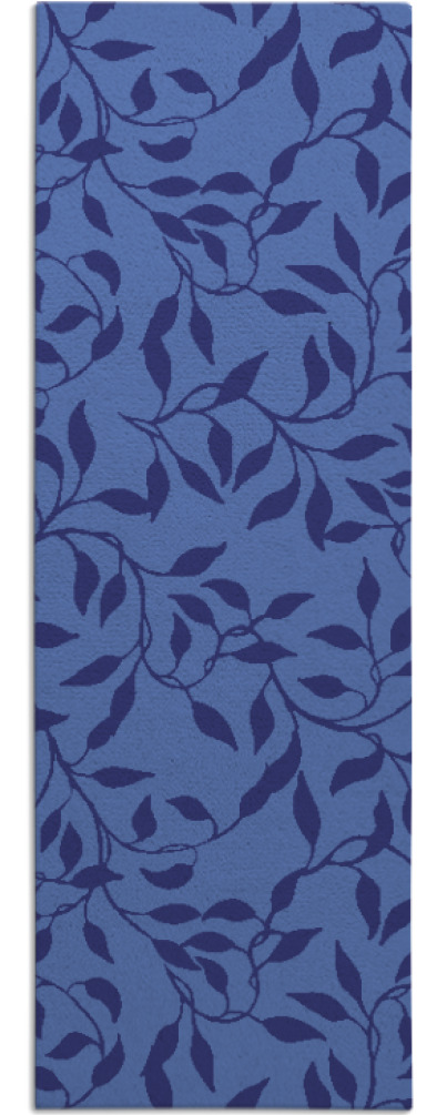 lilith rug - item 380195