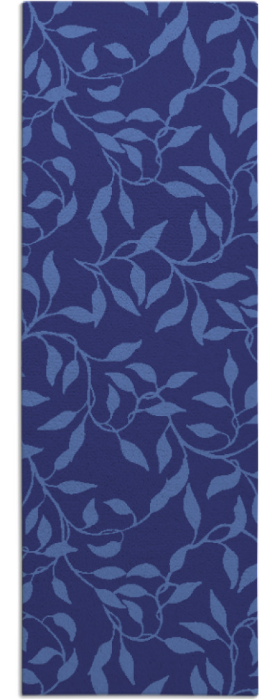 lilith rug - item 380196