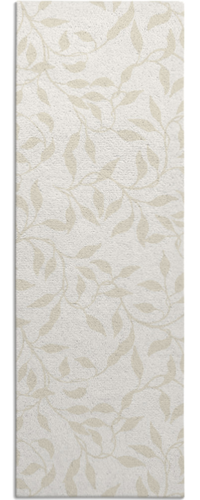 lilith rug - item 380197