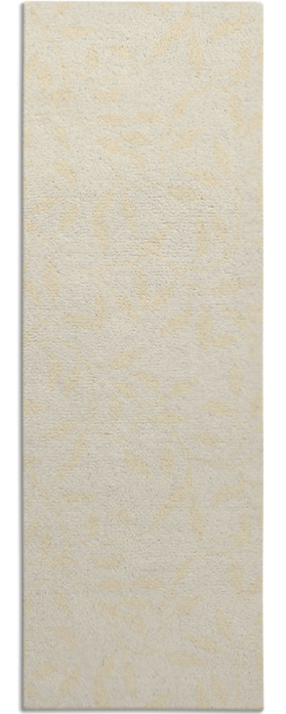 lilith rug - item 380200