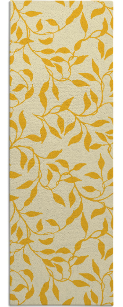 lilith rug - item 380201