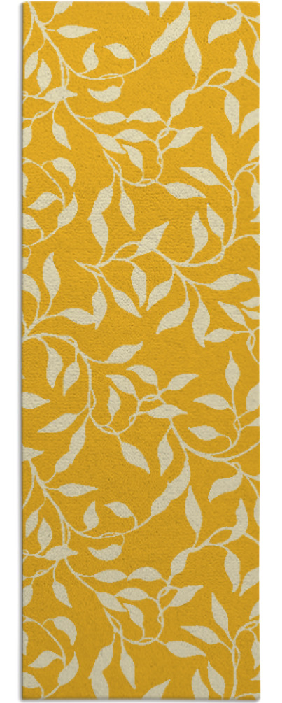 lilith rug - item 380202
