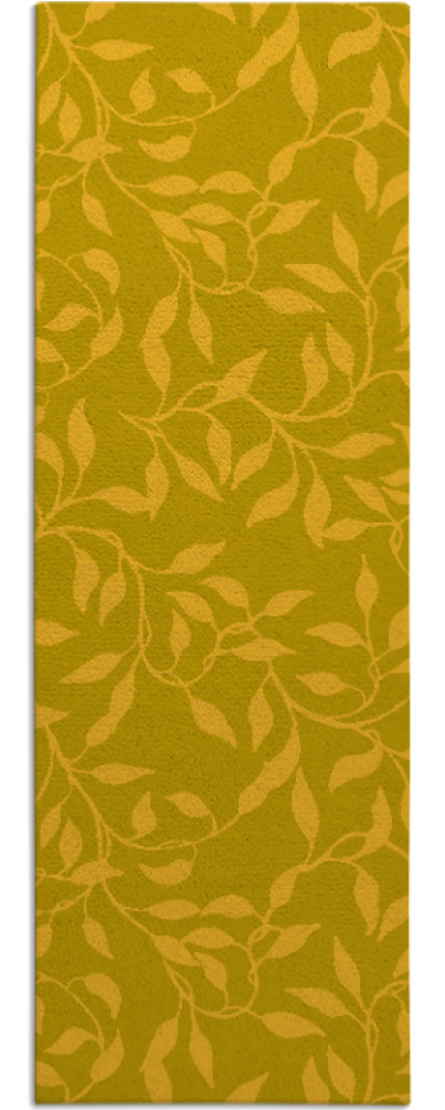 lilith rug - item 380203